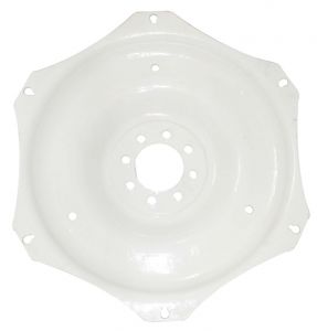 Rear Wheel Disc (6.Lug)